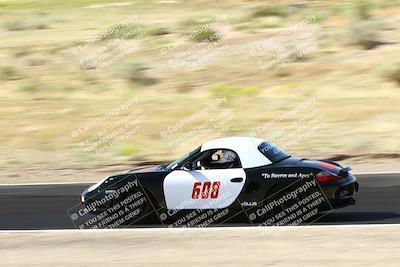 media/Sep-16-2023-PCA San Diego (Sat) [[4ecc9186e6]]/3-Yellow/session 1 turn 4b/